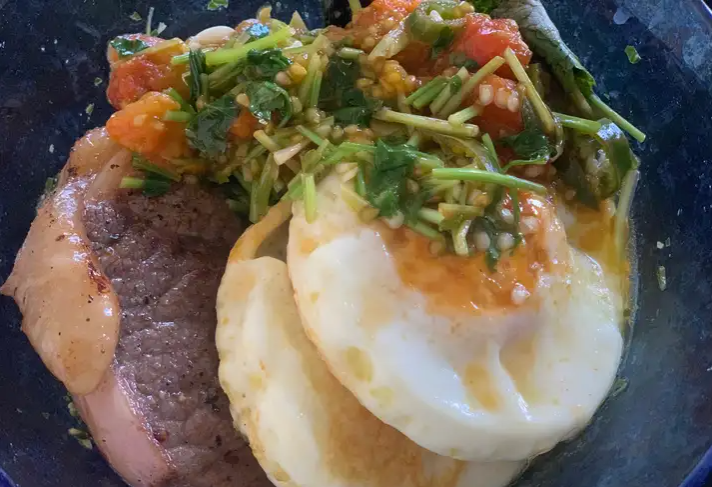 那些长期坚持生酮饮食(一年以上)的人，后来怎么样了？