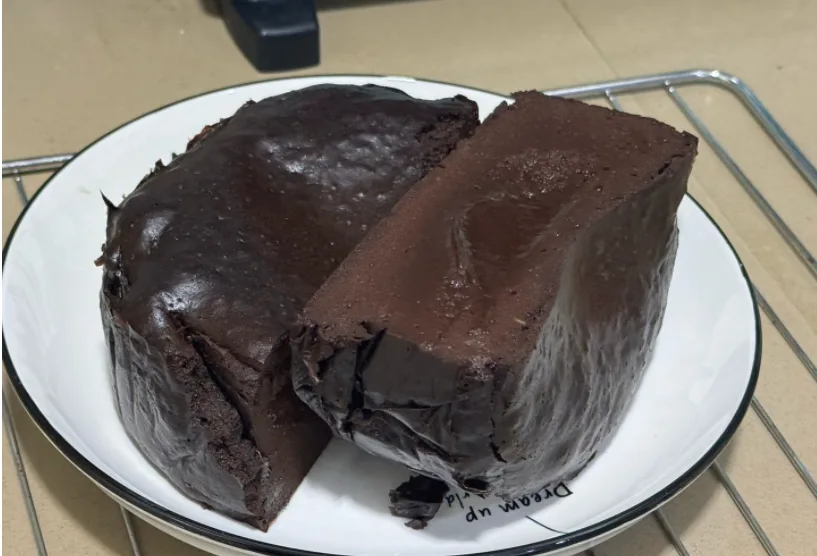 如何生酮饮食？生酮饮食24天日记，最终减重21斤